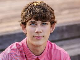 Fundraiser by Ryan McDonald : AJ McDonald Legacy Fund