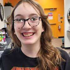 Fundraiser by skyler hanson : Help Skyler and Katie to Avoid Homelessness