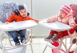 Lou lou & company dottie no scratch mittens 20 Special And Perfect Gift Ideas For Newborn Baby