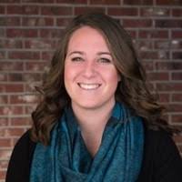 Tom Vermillion Email & Phone Number