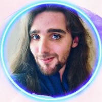 The Flourishing VA (@Unwcoperations)