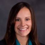 Dr. Alyssa Polk, Family Medicine