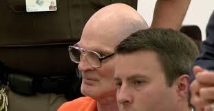 Lloyd Lee Welch Jr. Now: Info About His Role in Lyon Sisters' Murder