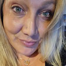 Nichole Clock-Brantley (@just_us_3733) • Threads, Say more