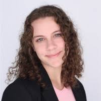 80+ "Babbitt" profiles