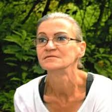 Jeannette Elaine Roble Obituary March 9, 2021