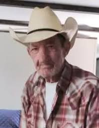 Billy Wayne Griffith Obituary (2024)