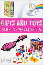 Birthday Gift Ideas For 4 Year Old Daughter 35 Unique 4 Year Old Birthday Present Ideas Girl 9 Year Old Girl Birthday Cool Gifts For Kids 8 Year Old Christmas Gifts