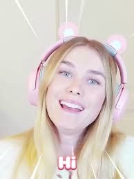 Where to Find All The Audio Books in Brooklyn Berry Avenue