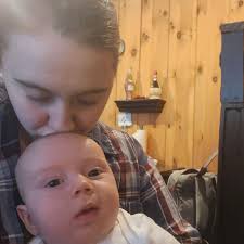 Amy Collins and Eric Nitschke's Wedding Website