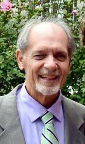 Thomas Thompson Obituary