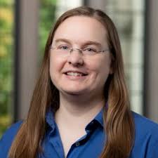 Meet the Team: Office of Wesleyan Engagement