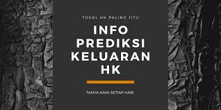Maybe you would like to learn more about one of these? Rumus Jitu Togel Hk 2020 Terbaru Paling Tepat Viralnesia