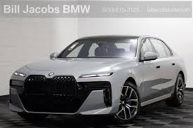 Image result for Brooklyn Grey 2025 i5