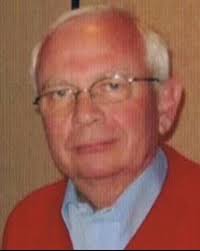 Thomas Hurt Repass Obituary May 31, 2024