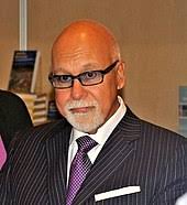 Im alter von 12 jahren nahm dion ein demoband eines songs auf, den sie mit ihrer mutter. Rene Angelil Wikipedia