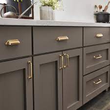 Best Kitchen Cabinet Hardware 2024 Hgtv