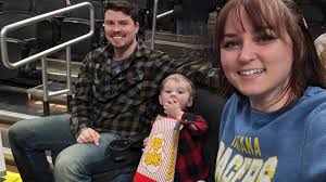 Jamie Aker and Max Yde's Wedding Website