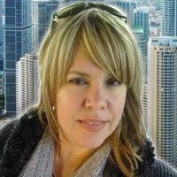 Ignacio de Armas Jr. M.s., Cpm., Cgc