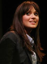 Jul 31, 2021 · zooey deschanel is officially on tiktok. Zooey Deschanel Simple English Wikipedia The Free Encyclopedia