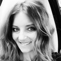 400+ "Guster" profiles