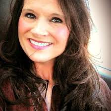 Mary Reeser (marismom69) — Perfil