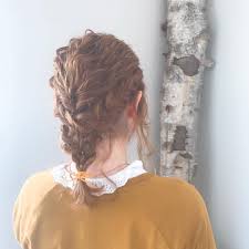 my board おしゃれまとめの人気アイデア pinterest emily petersen 髪型 美容 夏のヘアスタイル