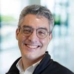 Dr. Phillip W. Conn, DDS