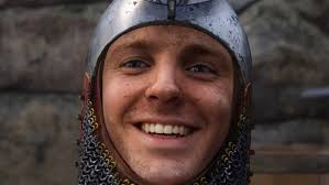 The moment we've been waiting for 7 years