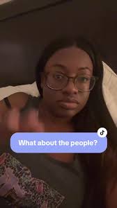 President Biden pardoned his son Hunter Biden and I can understand that.  Now, what can you do for the people, Biden? #PresidentBiden  #LetsTalkAboutIt #Democrats #ForThePeople #Biden