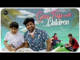 Sekhar Master Daughter Sahithi Instagram Master Sekhar Was An Indian Film Actor In The Tamil Malayalam And Telugu Film Industry Piwowisa He has performed more than 25 films in four languages (tamil, telugu, malayalam and kannada). piwowisa