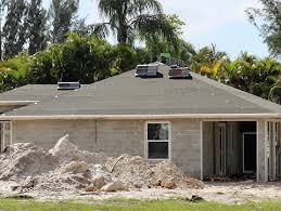 Noch nicht zum kauf bereit? Betreuung Immobilienkauf Florida Goost Immobilien