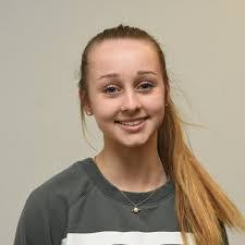 Mya Conway's Instagram, Twitter & Facebook