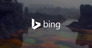 Bing weekly sport trivia quiz; Weekly Trends Quiz Wmpoweruser