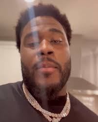 @PackFootball's video Tweet