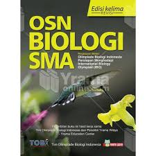 Maybe you would like to learn more about one of these? Silabus Osn Biologi Sma 2020 Cara Golden