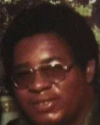 Curtis McGee, Sr. Obituary July 1, 2025