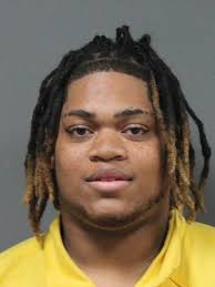 DeSoto County Sheriff's Department Fugitive Division