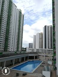 Maybe you would like to learn more about one of these? Master Room For Rent At Oug Parklane With Private Bathroom Roomz Asia