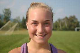 Mt. Abram Girls Soccer