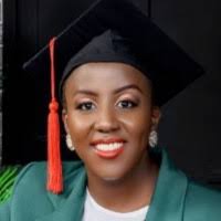 700+ "Mathu" profiles