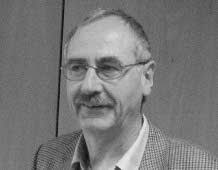 Frankfurter Fachhochschul Zeitung