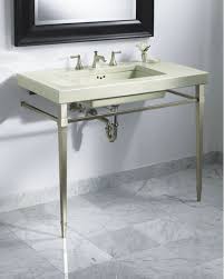 kohler k 3029 build.com console