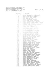 Phys0917 alpha jms by myinquirer dotnet