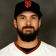 Gabe Howell (@gabehowell_) • Instagram photos and videos