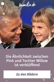 To connect with hart, sign up for facebook today. So Ahnlich Sehen Sich Pink Und Ihre Tochter Willow Familie De Tochter Familienleben Spruche Leben Lustig
