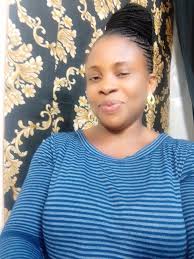 WIDOW'S AND WIDOWERS ASSOCIATION OF NIGERIA