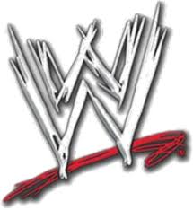 Digit 1 digit 2 digit 3 digit 4. Wwe Logo Psd Psd Free Download Templates Mockups