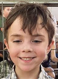 Bryleigh Hayes shows top Junior Livestock hog