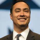 2022 Winter Newsletter by Immigrant Legal Resource Center